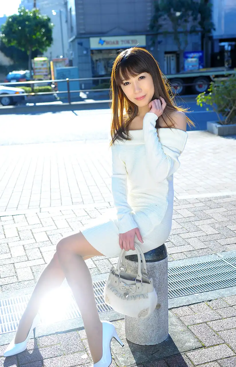 青山さつき第267張寫真