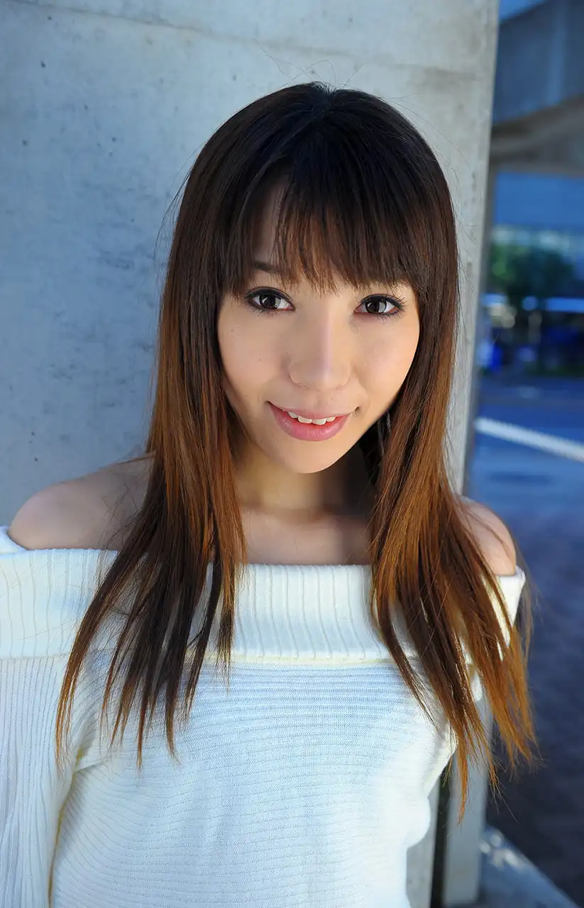 青山さつき第268張寫真