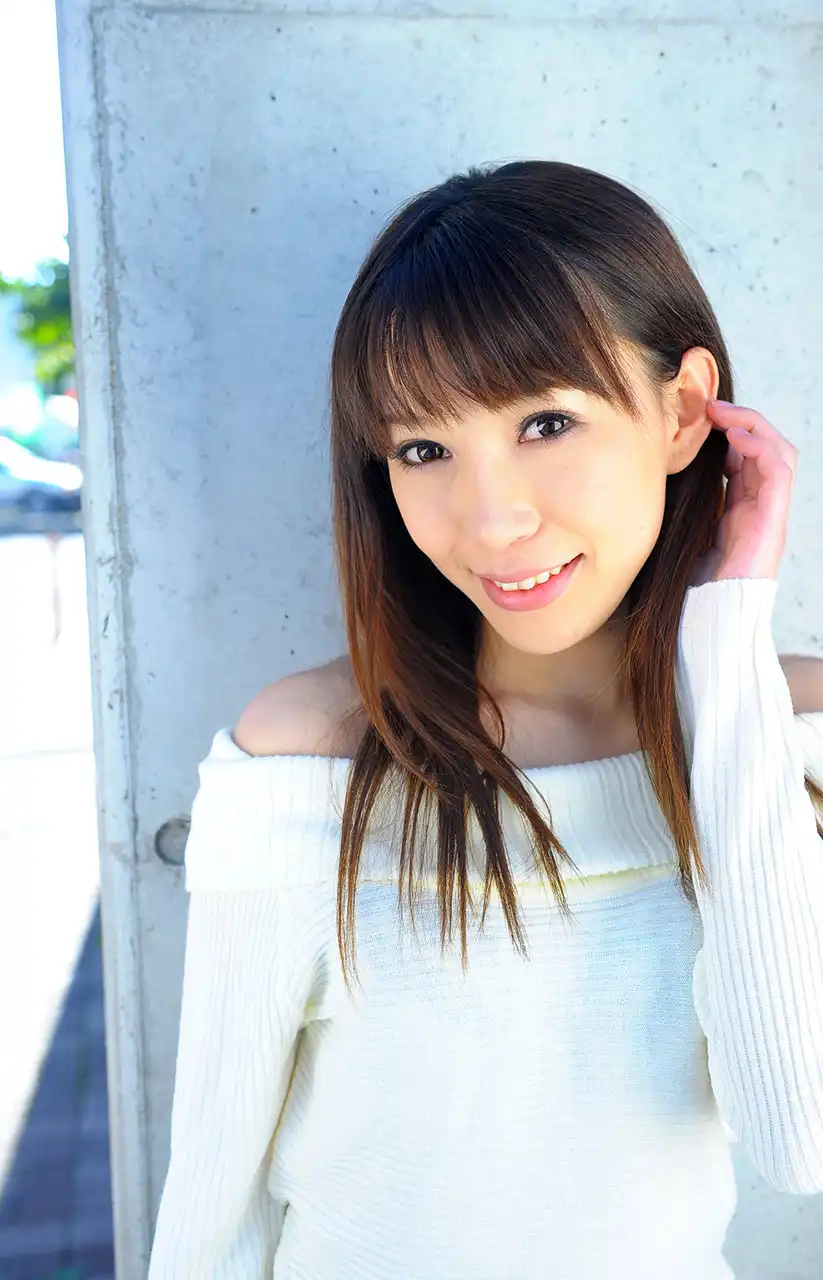 青山さつき第269張寫真