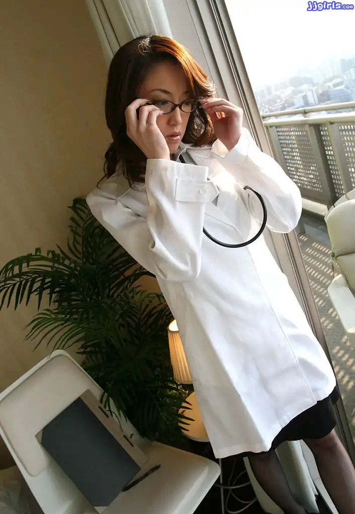 青山さつき第273張寫真