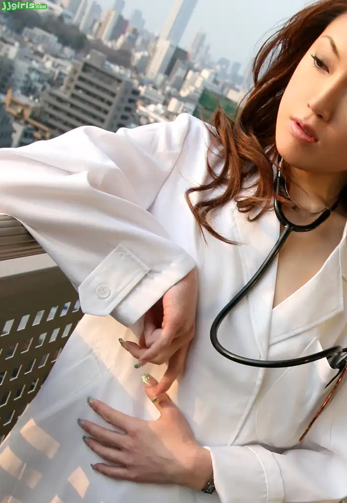 青山さつき第292張寫真