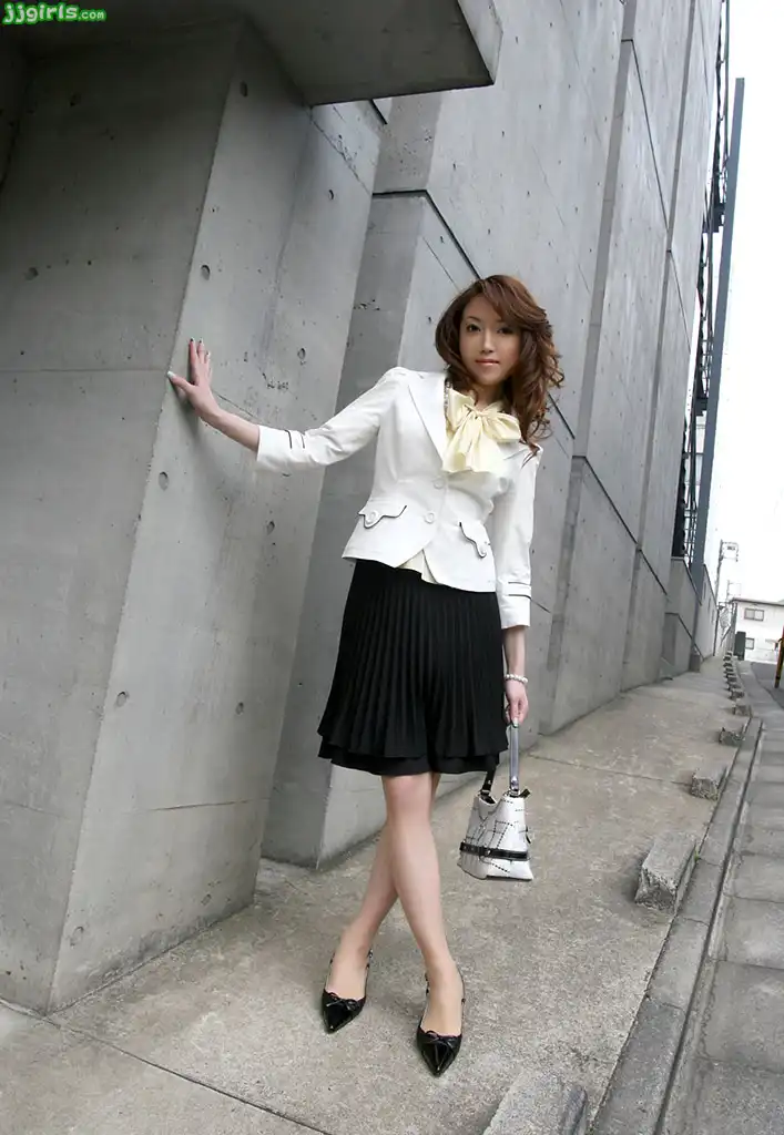 青山さつき第297張寫真