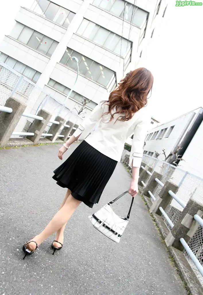 青山さつき第306張寫真