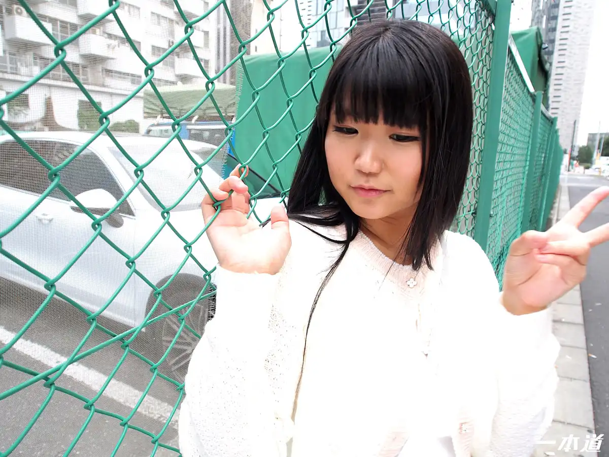 神宮寺ナナ第1張寫真