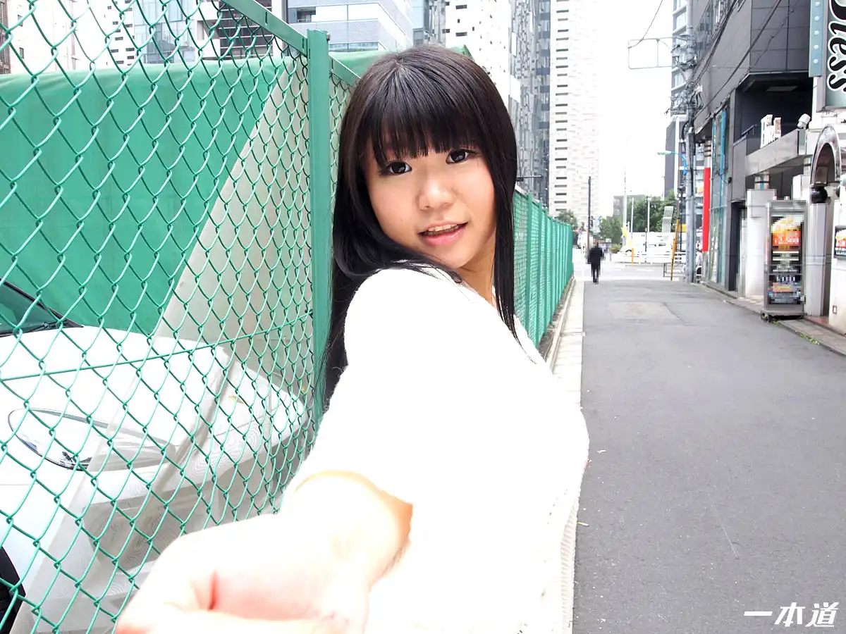 神宮寺ナナ第2張寫真