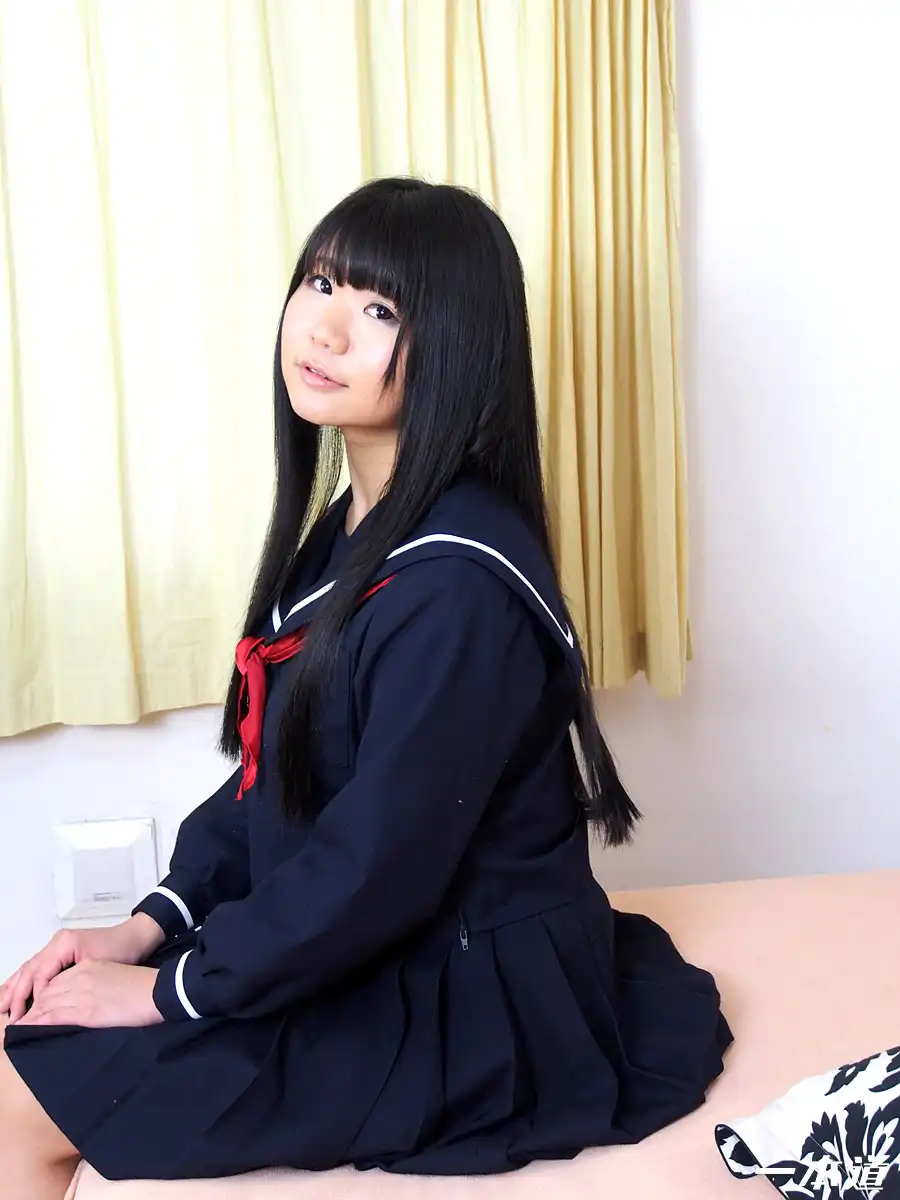 神宮寺ナナ第4張寫真