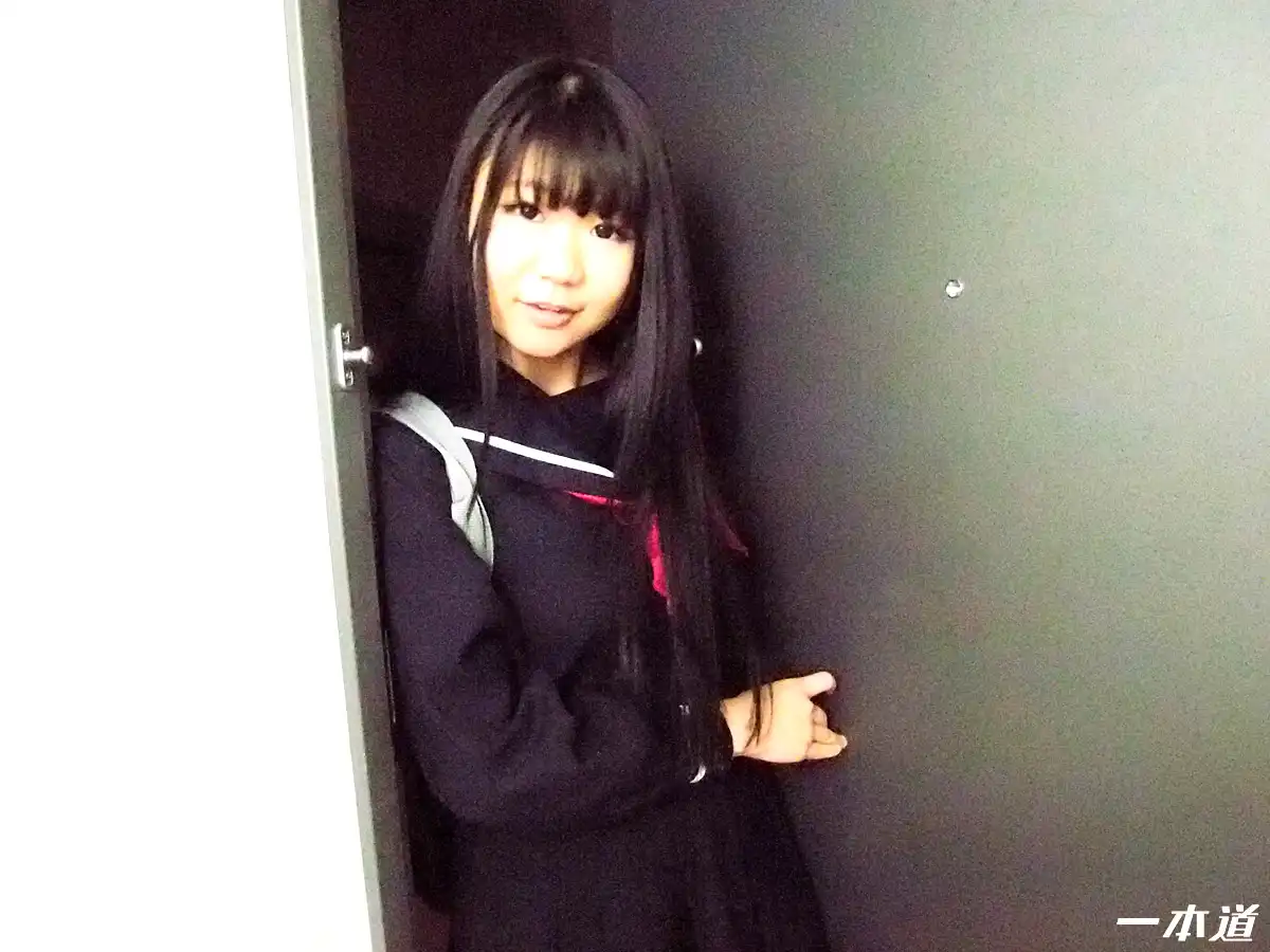 神宮寺ナナ第6張寫真