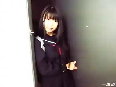 神宮寺ナナ第6張寫真