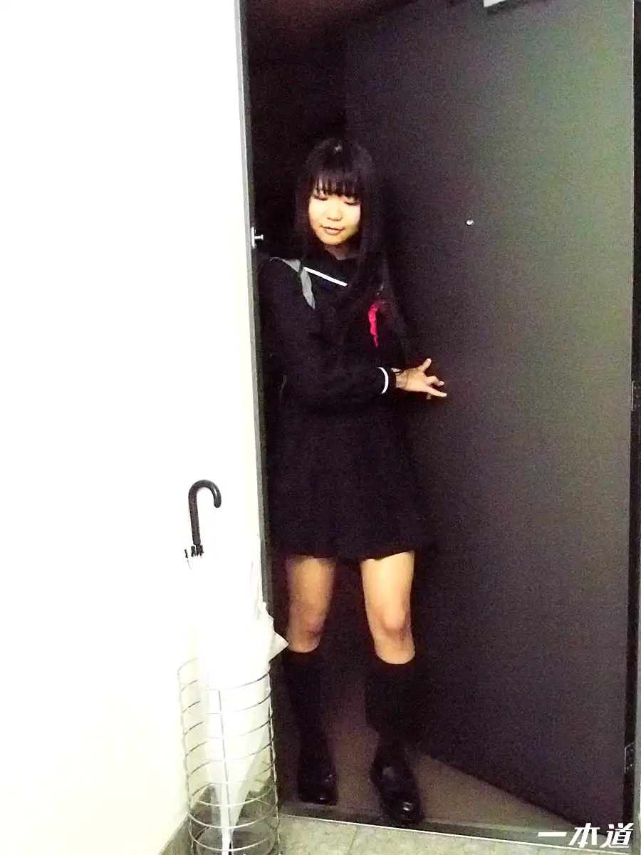 神宮寺ナナ第11張寫真