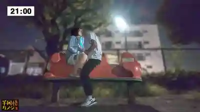 MIUM-1315 【年下女友】和素顏居家的嫩妹同居 只給我看的笑臉、阿黑顏 任我擺布的幸福時光 祕密情侶自拍投稿【半同居女友】~ 新田好実 的劇照20