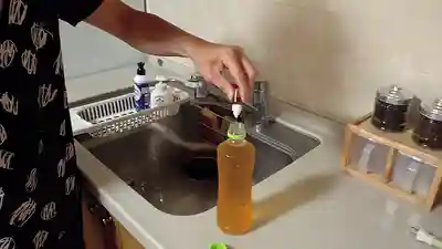 TUE-164 市面買不到的強效安眠藥 妹妹睡眠姦的劇照8