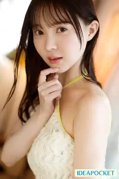 IPZZ-820 神祕華奢美少女沉溺於極致快感的溼身情欲中 ~ 林芽依  的劇照10