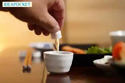 IPZZ-762 美豔寫真偶像外景拍攝慘遭經紀人設局 被迫與猥瑣社長相部屋枕營業 被醜陋絕倫大叔幹到淪陷 ~ 三澄寧々 的劇照11