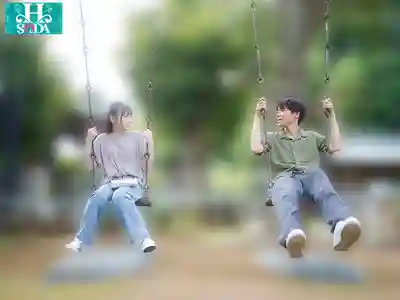 HSODA-104 一直堅持戴套的女友 分開一個月重逢後親手摘套求中出的純愛絕倫性交 ~ 望実かなえ的劇照13