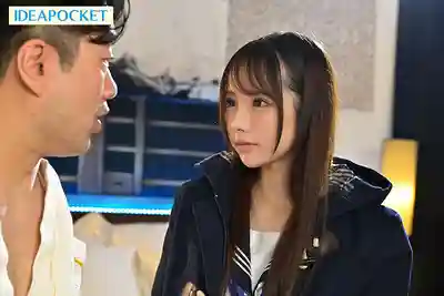 IPZZ-766 下班後叫了制服按摩妹 沒想到來的竟是自己的學生 互相抓住把柄的師生禁忌關係 ~ 佐佐木紗希的劇照9