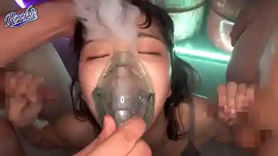 RKI-734 新・世界最強媚藥 嗨翻變態女 失禁痙攣大絕頂FUCK ~ 倉本堇 的劇照5