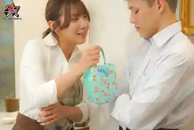 DASS-839 反正都是一場夢趁醉和打工店前輩偷情做愛 最後一夜被中出好幾發 ~ 七海那美的劇照6