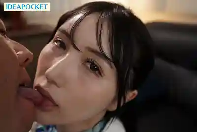 IPZZ-777 黑絲美腳空姐航班後在酒店被變態戀足機長汗溼舌吻瘋狂抽插 ~ 藤咲舞 的劇照6