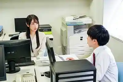 NGOD-318 投幣停車場人妻 向投訴的臭男人們以身謝罪 在車內被操到他們滿足後遭到拋棄 ~ 小野阪唯香 的劇照13