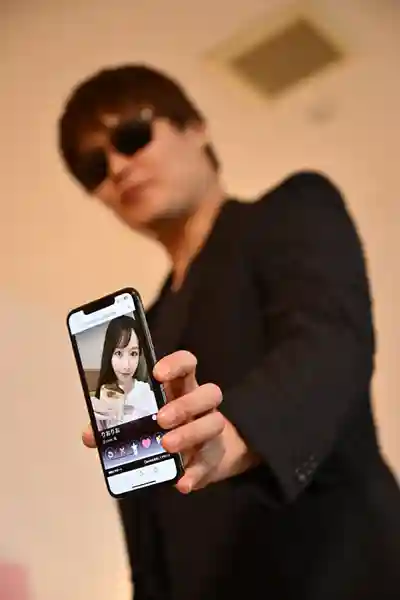 NMSL-033 不行了...要被幹壞了 玩爸爸活的女大學生淪為肉便器的劇照14