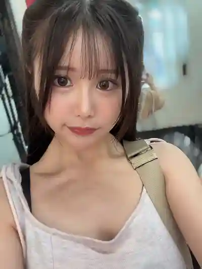 姬森亞夢第3張寫真