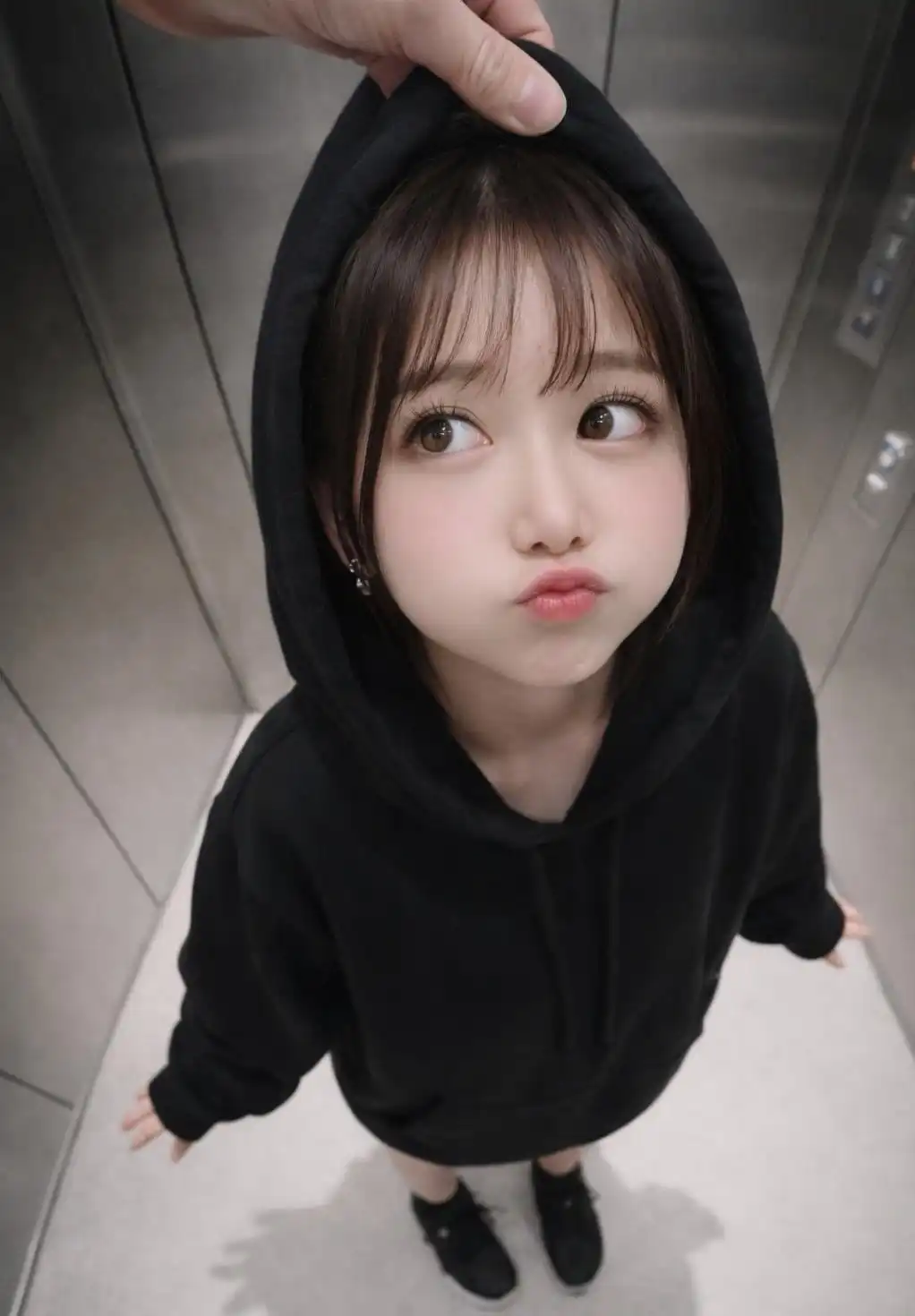 姬森亞夢第6張寫真