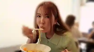 CEMD-802 羞恥露出小旅行 野外搭帳篷做愛三昧 vol.2 ~ 波多野結衣 的劇照17