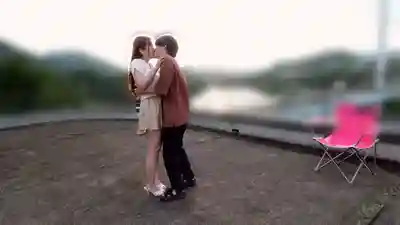 CEMD-802 羞恥露出小旅行 野外搭帳篷做愛三昧 vol.2 ~ 波多野結衣 的劇照15