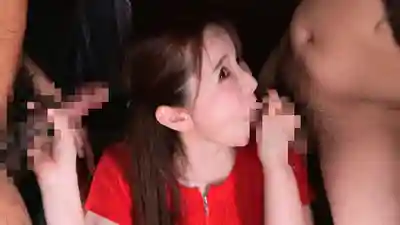 CEMD-802 羞恥露出小旅行 野外搭帳篷做愛三昧 vol.2 ~ 波多野結衣 的劇照4