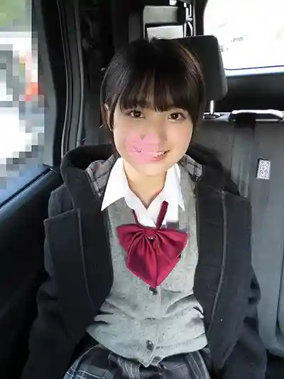 DAVK-114 中年大叔們的粗大肉棒狠狠插入嬌小蘿莉的嫩穴 天真笑容變成白目失神的鬼畜活塞6P亂交 ~ 天乃のあ 的劇照17