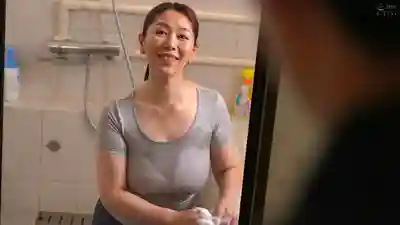 ALDN-559 盡享極品肉體 ~ 翔田千裏 的劇照17