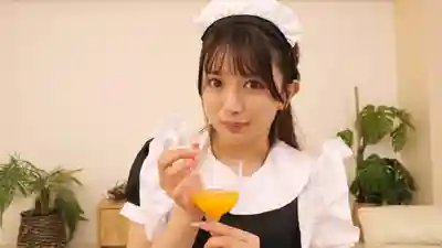 URKK-122 cosplay癡女完全主觀 從玩弄你到求你幹她 ~ 北岡果林的劇照7