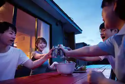 MKMP-706 南國度假打工邂逅翹臀辣妹 背著眾人無套瘋狂做愛 彌生美月的劇照15