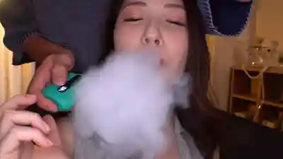 CEAD-729 太愛做愛所以生中出停不下來……高個子巨臀發情女 ~ 葉山小百合 的劇照17