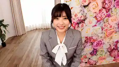 NGHJ-047 高階秘書×大屌童貞配對SP 慾火焚身脫掉絲襪無套開苞 太對味忍不住反覆中出 ~ 月城莉莉香 似鳥日菜 羽月果音 蘆名穗花的劇照17