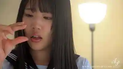 APNS-401 被露出欲望附身的女學生  ~ 櫻柚乃 的劇照15