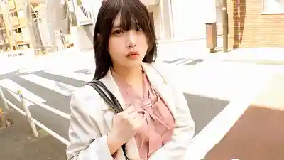 NGHJ-047 高階秘書×大屌童貞配對SP 慾火焚身脫掉絲襪無套開苞 太對味忍不住反覆中出 ~ 月城莉莉香 似鳥日菜 羽月果音 蘆名穗花的劇照5