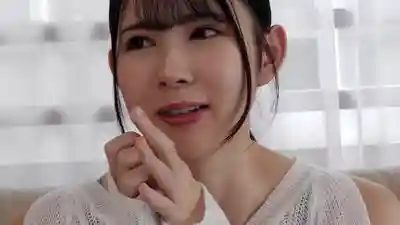 EKDV-806 【4K】為求巨屌而出演AV 170cm巨乳美女是慾求不滿的貪婪蕩婦 ~ 福原美奈的劇照17