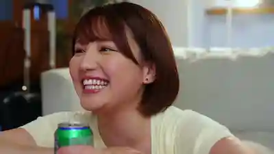 ALDN-558 即將結婚的妻子回鄉被種付 ~ 天月あず 的劇照16