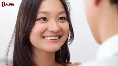 BACJ-173 放棄一切沉淪於肉欲的快感 ~ 清巳麗乃 雪奈真冬 的劇照16