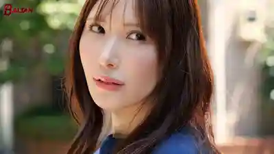 BACJ-173 放棄一切沉淪於肉欲的快感 ~ 清巳麗乃 雪奈真冬 的劇照15