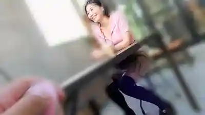 CEMD-806 繁華街跳蛋散步約會 清純美人被震到腿軟當街蹲地 36 真野祈的劇照16