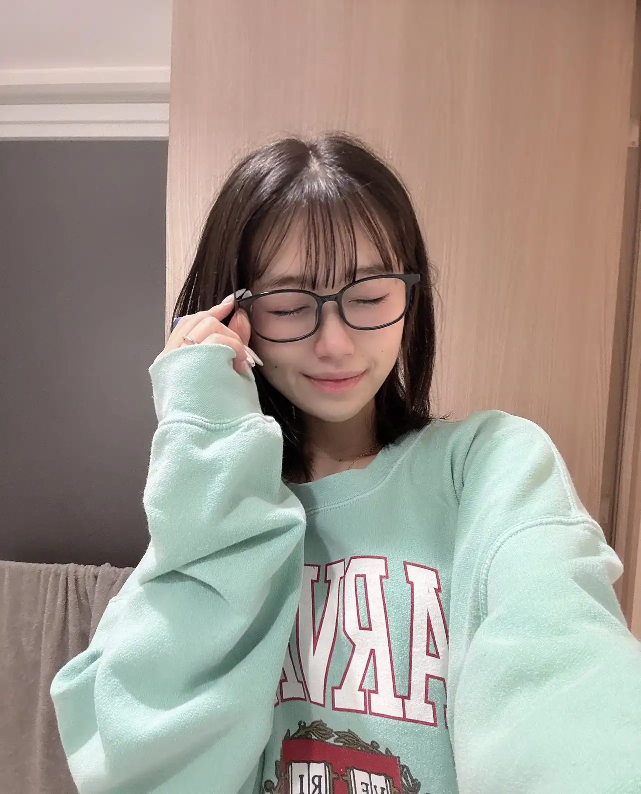 生田さな第9張寫真