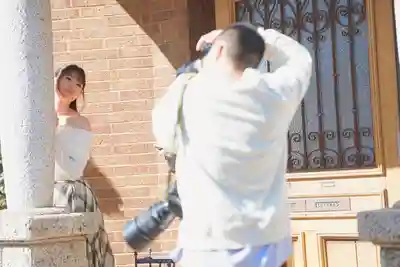 雛形美久琉第13張寫真