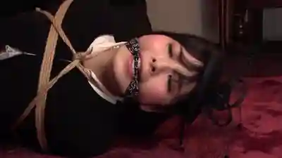 CMC-338 背德未亡人美熟肉奴調教SPECIAL2 ~ 大槻響,森下美緒的劇照14