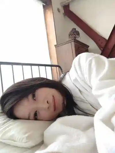 三雲彩葉第7張寫真