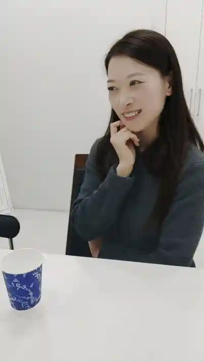 三雲彩葉第3張寫真