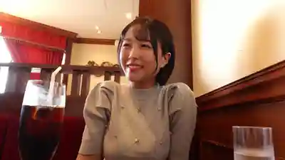 FAYS-009 4年沒做過了...慾求不滿H罩杯素人人妻偷偷報名AV 僅此一次的背德出演 ~ 深月芽衣的劇照17