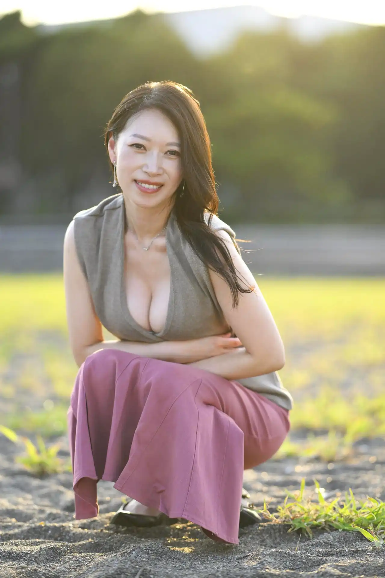 三雲彩葉第10張寫真