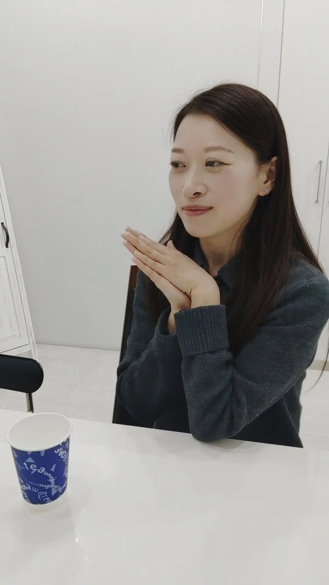 三雲彩葉第4張寫真